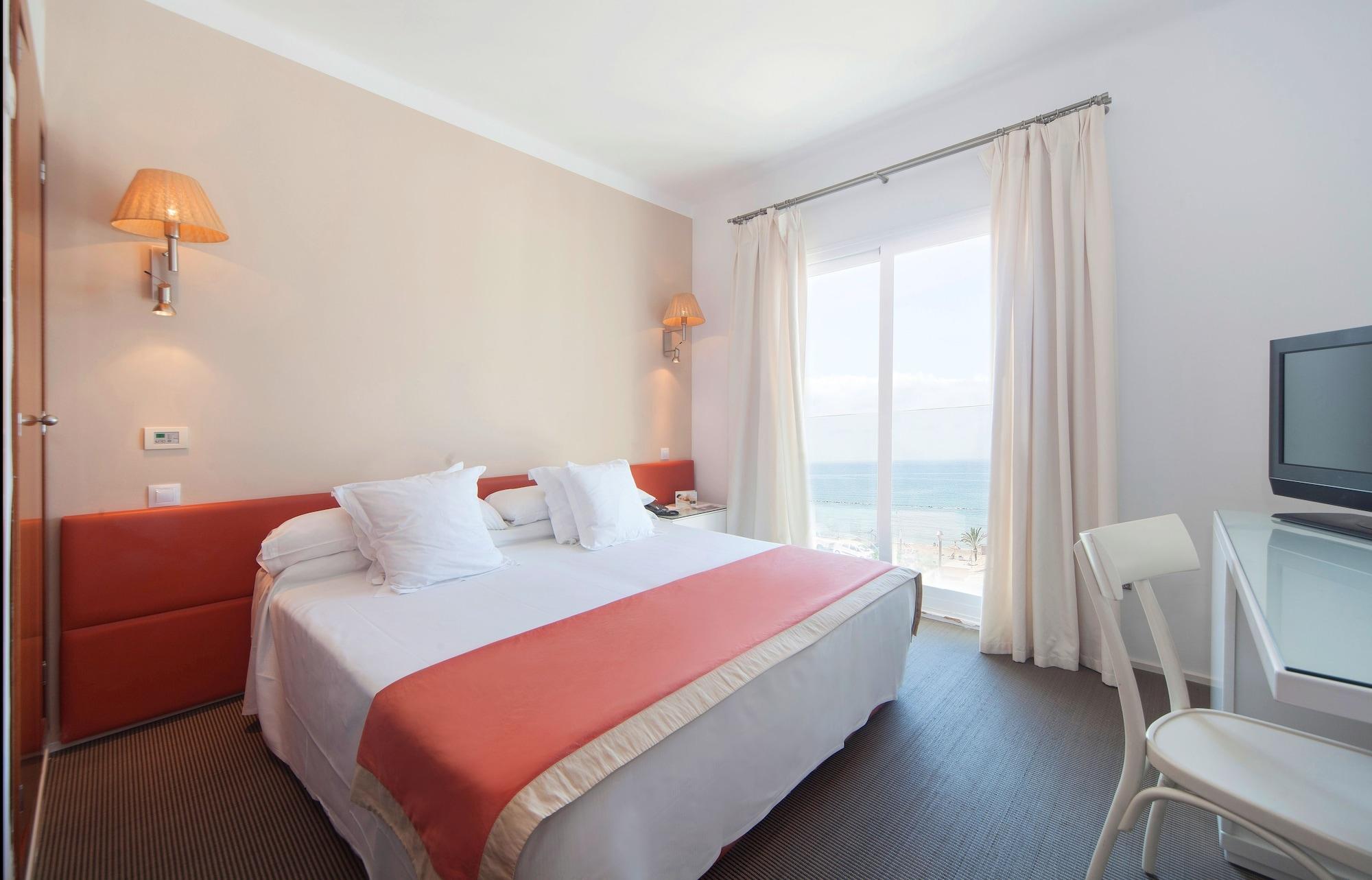 Portofino Mallorca Palma de Mallorca Luaran gambar