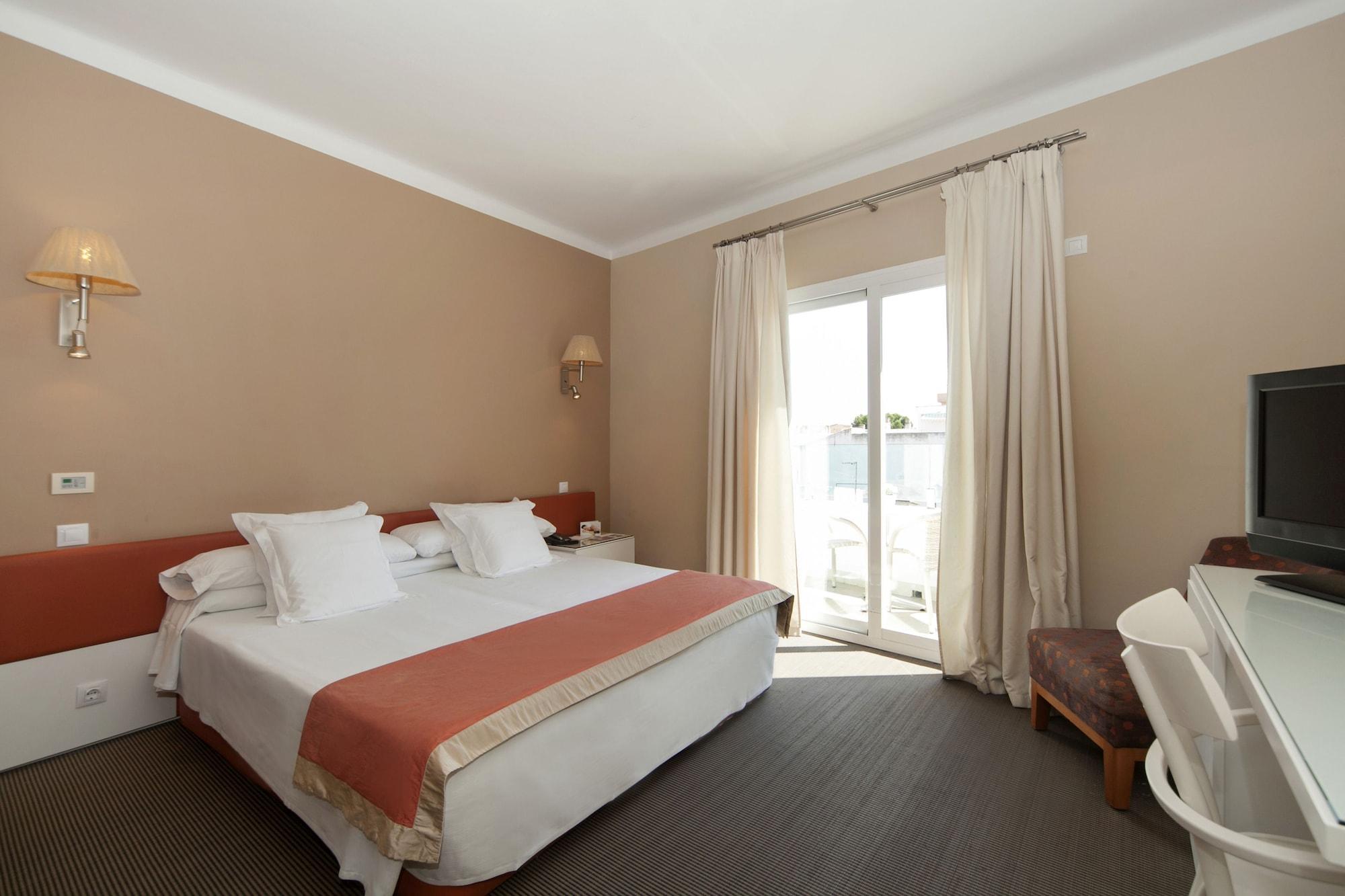 Portofino Mallorca Palma de Mallorca Luaran gambar