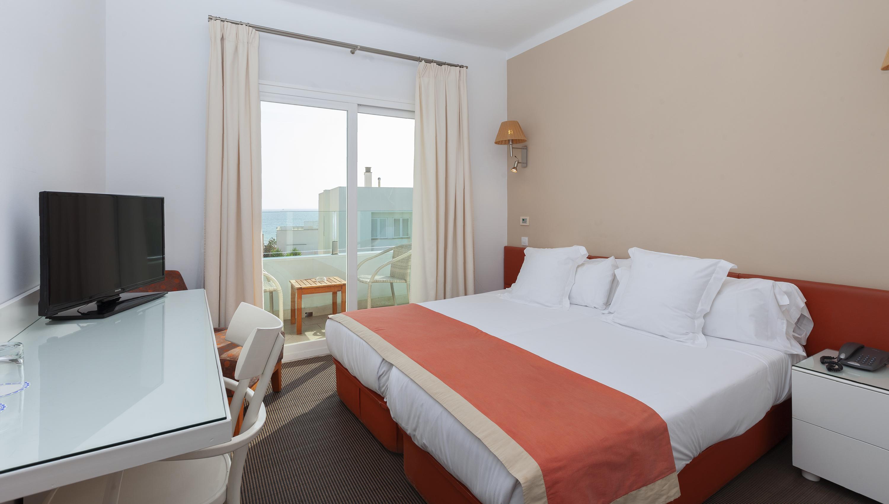 Portofino Mallorca Palma de Mallorca Luaran gambar
