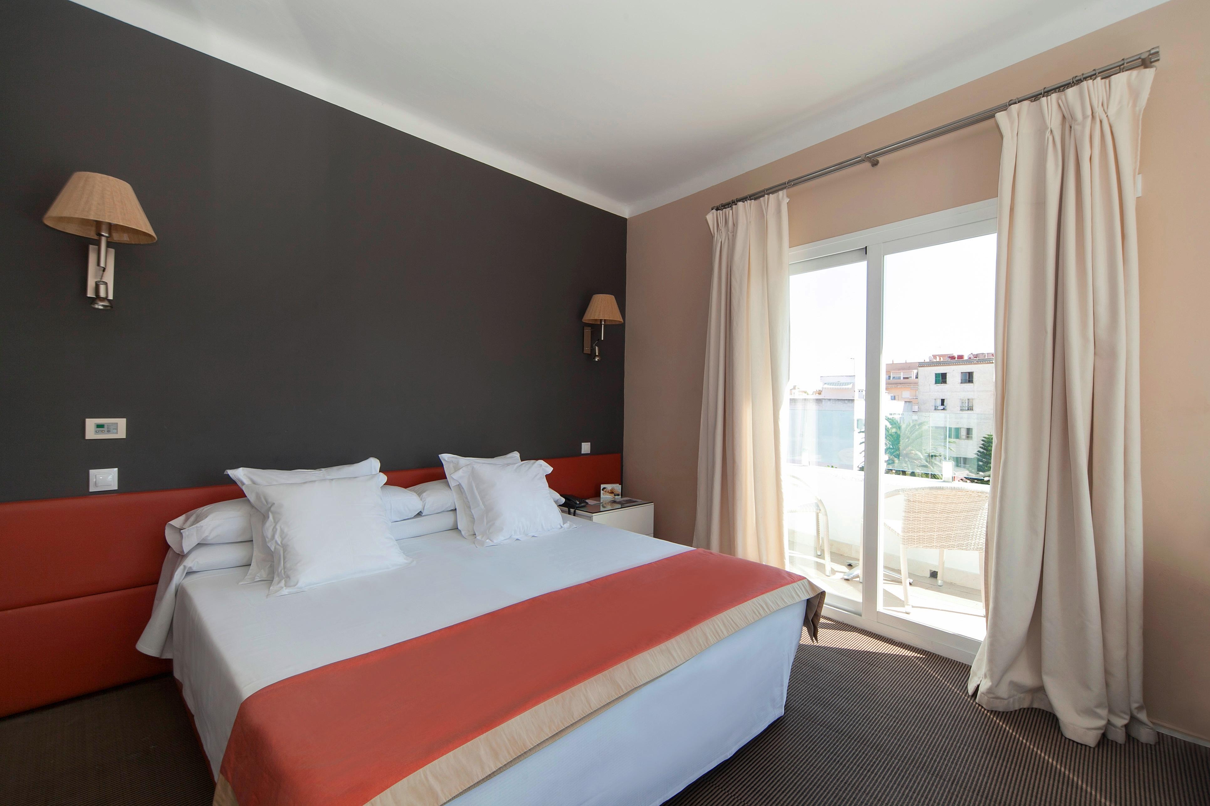 Portofino Mallorca Palma de Mallorca Luaran gambar