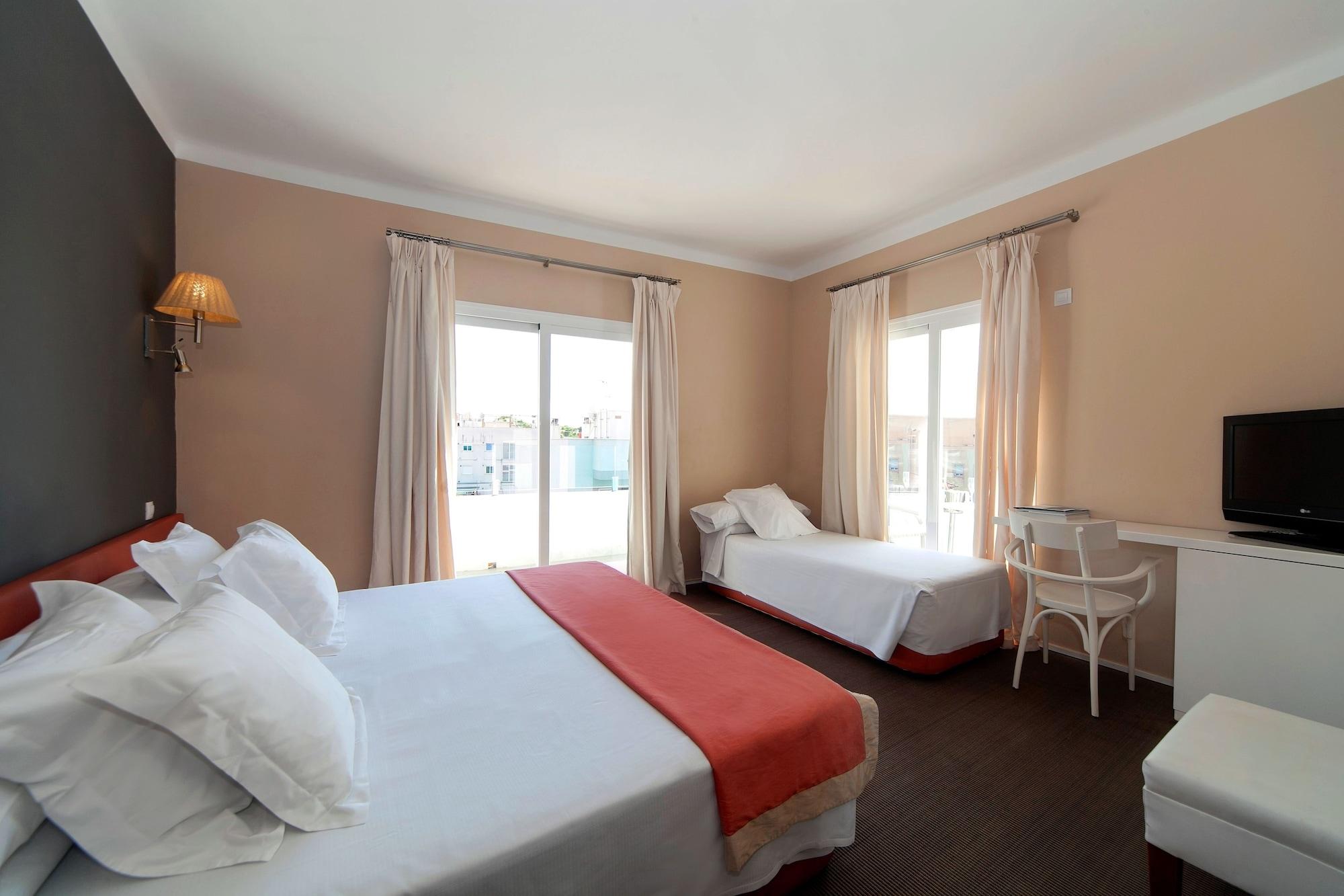 Portofino Mallorca Palma de Mallorca Luaran gambar
