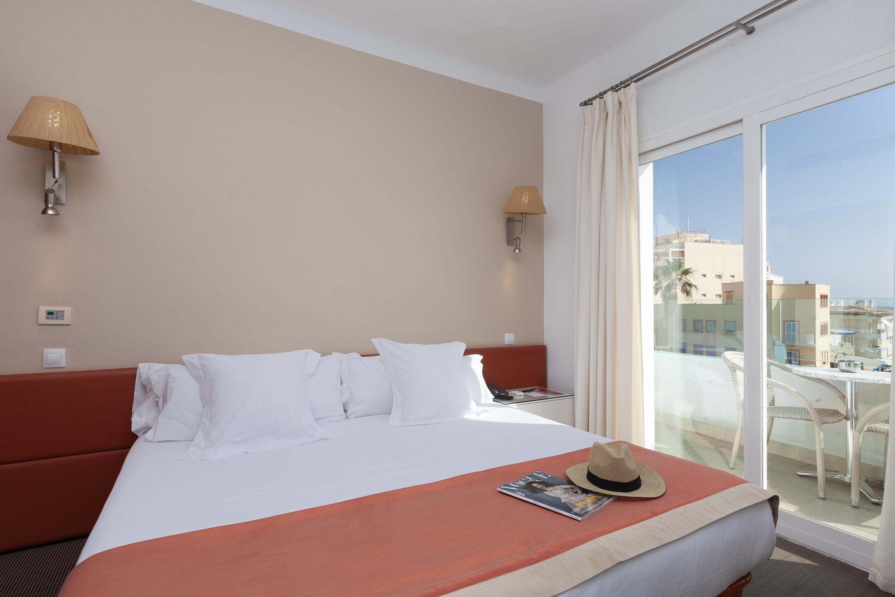 Portofino Mallorca Palma de Mallorca Luaran gambar