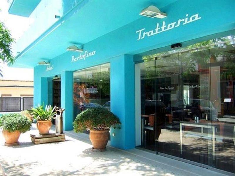 Portofino Mallorca Palma de Mallorca Luaran gambar