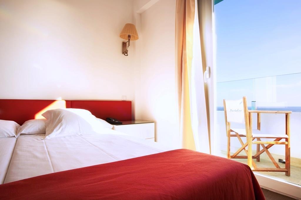 Portofino Mallorca Palma de Mallorca Luaran gambar
