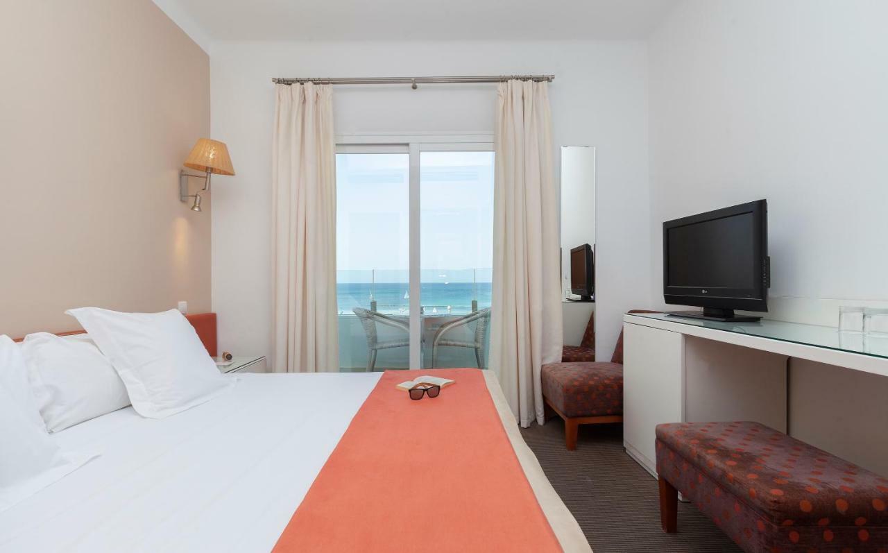 Portofino Mallorca Palma de Mallorca Luaran gambar